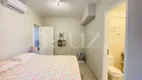 Foto 12 de Apartamento com 3 Quartos à venda, 111m² em Riviera de São Lourenço, Bertioga