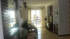 Foto 17 de Apartamento com 2 Quartos para alugar, 72m² em Indianópolis, São Paulo