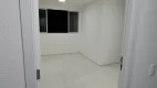 Foto 8 de Apartamento com 2 Quartos para alugar, 50m² em Ponta Negra, Manaus