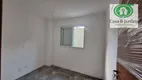 Foto 44 de Apartamento com 2 Quartos à venda, 41m² em Estuario, Santos