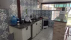 Foto 37 de Casa com 3 Quartos à venda, 248m² em Araçatiba, Maricá