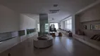 Foto 9 de Apartamento com 2 Quartos à venda, 64m² em Chácara Inglesa, São Paulo