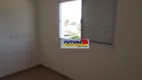 Foto 19 de Sobrado com 3 Quartos à venda, 95m² em Catiapoa, São Vicente