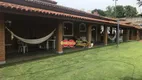 Foto 49 de Fazenda/Sítio com 3 Quartos à venda, 460m² em Terras de San Marco, Itatiba