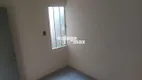 Foto 17 de Apartamento com 2 Quartos para alugar, 50m² em Alvorada, Sabará