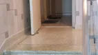 Foto 22 de Apartamento com 2 Quartos à venda, 60m² em Vila Formosa, São Paulo