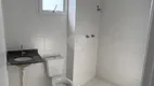 Foto 20 de Apartamento com 2 Quartos à venda, 56m² em Vila Rosalia, Guarulhos