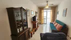 Foto 3 de Apartamento com 2 Quartos à venda, 78m² em Tenório, Ubatuba