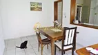 Foto 22 de Casa com 6 Quartos à venda, 214m² em Vila Areal, Indaiatuba