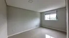 Foto 15 de Apartamento com 2 Quartos à venda, 79m² em Nossa Senhora das Graças, Canoas