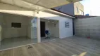 Foto 5 de Casa com 2 Quartos para alugar, 80m² em Universitário, Campina Grande