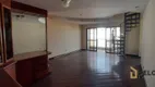 Foto 17 de Cobertura com 3 Quartos à venda, 275m² em Vila Santana, São Paulo