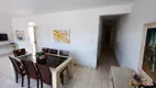 Foto 2 de Sobrado com 4 Quartos à venda, 518m² em Bonfim, Salvador