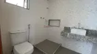 Foto 8 de Apartamento com 2 Quartos à venda, 90m² em Alto, Teresópolis