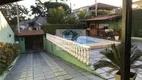 Foto 5 de Casa com 3 Quartos à venda, 390m² em Tanque, Rio de Janeiro