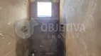 Foto 31 de Cobertura com 4 Quartos à venda, 200m² em Saraiva, Uberlândia