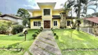 Foto 11 de Casa de Condomínio com 4 Quartos à venda, 495m² em Transurb, Itapevi