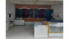 Foto 5 de Ponto Comercial para alugar, 60m² em Vila Princesa Isabel, São Paulo