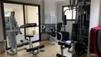 Foto 24 de Apartamento com 2 Quartos à venda, 65m² em Taboão, São Bernardo do Campo