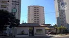 Foto 31 de Apartamento com 2 Quartos à venda, 67m² em Jardim Rosinha, Itu