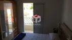 Foto 8 de Apartamento com 2 Quartos à venda, 72m² em Nova Gerti, São Caetano do Sul