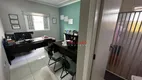 Foto 5 de Sobrado com 4 Quartos à venda, 200m² em Jardim Zaira, Guarulhos