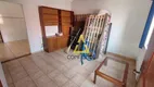 Foto 2 de Casa com 3 Quartos à venda, 164m² em Jardim Novo Horizonte, Jaguariúna