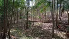 Foto 7 de Fazenda/Sítio com 1 Quarto à venda, 33105m² em Zona Rural, Ouro Verde de Goiás
