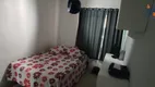 Foto 20 de Casa de Condomínio com 3 Quartos à venda, 156m² em SIM, Feira de Santana