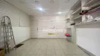 Foto 28 de Imóvel Comercial com 3 Quartos para alugar, 128m² em Barcelona, São Caetano do Sul