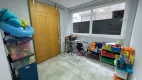 Foto 6 de Casa de Condomínio com 3 Quartos para venda ou aluguel, 350m² em Cidade Parquelândia, Mogi das Cruzes