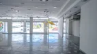 Foto 7 de Prédio Comercial para alugar, 1736m² em Penha De Franca, São Paulo