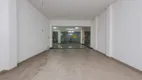 Foto 3 de Ponto Comercial para alugar, 87m² em Três Vendas, Pelotas