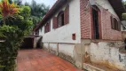 Foto 20 de Casa com 3 Quartos à venda, 67m² em Barreiros, São José