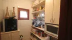 Foto 35 de Casa de Condomínio com 3 Quartos à venda, 353m² em Condominio Vale do Lago, Sorocaba