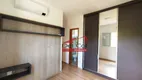 Foto 16 de Apartamento com 2 Quartos à venda, 67m² em Residencial das Ilhas, Bragança Paulista