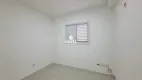 Foto 12 de Apartamento com 3 Quartos à venda, 77m² em Ponta da Praia, Santos