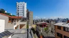 Foto 21 de Apartamento com 3 Quartos à venda, 113m² em Rio Branco, Porto Alegre