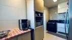 Foto 5 de Apartamento com 3 Quartos à venda, 102m² em Caminho Das Árvores, Salvador