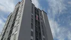 Foto 15 de Apartamento com 2 Quartos à venda, 44m² em Jaçanã, São Paulo