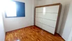 Foto 16 de Apartamento com 3 Quartos à venda, 88m² em Jardim Morumbi, Araraquara