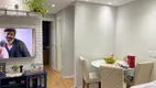 Foto 18 de Apartamento com 3 Quartos à venda, 56m² em Padroeira, Osasco