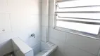 Foto 7 de Apartamento com 1 Quarto à venda, 32m² em Higienópolis, São Paulo