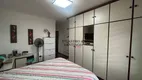 Foto 21 de Sobrado com 3 Quartos à venda, 205m² em Vila Canero, São Paulo