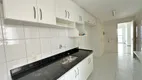 Foto 4 de Apartamento com 4 Quartos à venda, 135m² em Muquiçaba, Guarapari