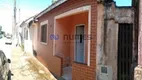 Foto 15 de Casa com 4 Quartos à venda, 81m² em Rocio, Cananéia