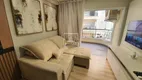 Foto 8 de Apartamento com 3 Quartos à venda, 94m² em Jardim Sao Matheus, Vinhedo