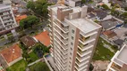 Foto 19 de Apartamento com 2 Quartos à venda, 104m² em Centro, São José dos Pinhais
