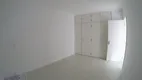 Foto 6 de Apartamento com 2 Quartos à venda, 96m² em Itaim Bibi, São Paulo