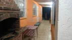 Foto 25 de Fazenda/Sítio com 3 Quartos à venda, 170m² em Ponunduva, Cajamar
